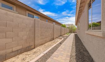 1891 W Pelican Dr, Chandler, AZ 85286