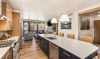 1 Waterfront Way 300, Avon, CO 81620