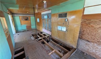 956 Coral Reef Dr, Bullhead City, AZ 86442