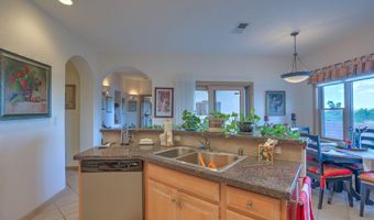 5009 MIDNIGHT VISTA Ave NW, Albuquerque, NM 87114