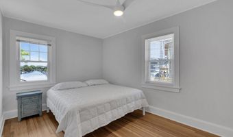 32 Inlet Ter, Belmar, NJ 07719
