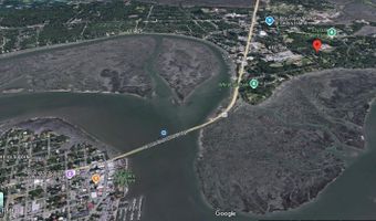 8 Carolyn Dr, Beaufort, SC 29907