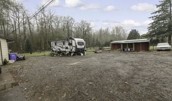 35730 SE LUSTED Rd, Boring, OR 97009