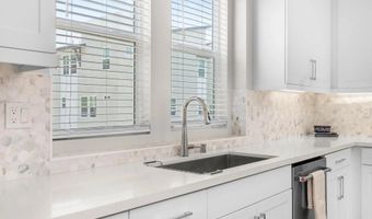 10443 Newbliss Way, San Diego, CA 92126