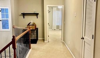 300 Snowgoose Ct, Alpharetta, GA 30022