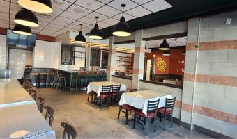 17620 Ventura Blvd, Encino, CA 91316