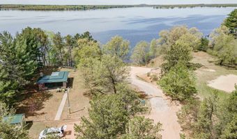 1735 W 19th Ave, Arkdale, WI 54613