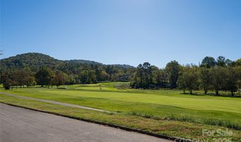 54 Fairway Rd, Asheville, NC 28804