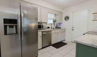 102 Camelia Pl, Brandon, MS 39047