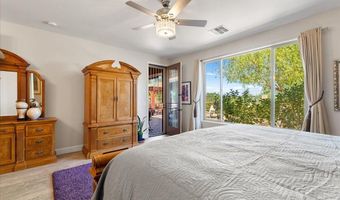 1570 E Yorkshire Ave, Chino Valley, AZ 86323