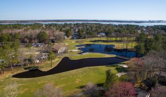 368 Ocean Pkwy, Berlin, MD 21811