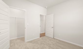 2059 SIGNAL HILL Ct, Augusta, GA 30906