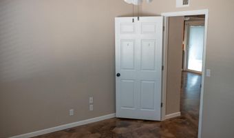 3287 E Aberdovey Dr, Camp Verde, AZ 86322