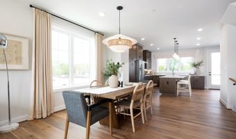 317 CALVERT Ave, Alexandria, VA 22301