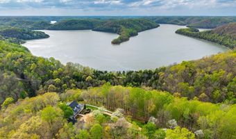180 Austin Ridge Rd, Baxter, TN 38544