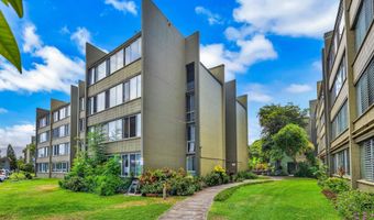 111 KAHULUI BEACH Rd B214, Kahului, HI 96732