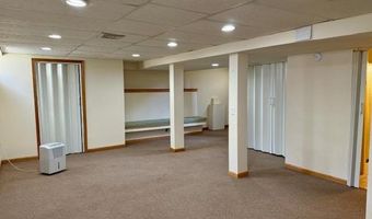 1327 Wisconsin Ave, Beloit, WI 53511