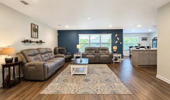 9023 Bellewood Pl, Biloxi, MS 39532