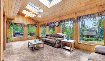 14231 Hancock Dr, Anchorage, AK 99515