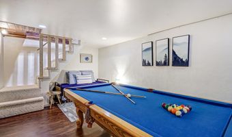 2 Latilla Ln, Arroyo Seco, NM 87514