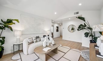 3212 Oak Ct, Antioch, CA 94509