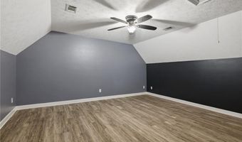 8882 TARA Ln, Auburn, AL 36830