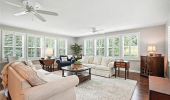 14915 Thompson Rd, Alpharetta, GA 30004
