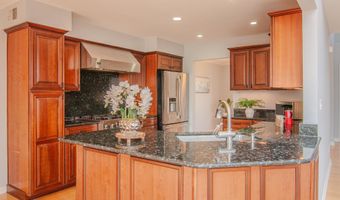1848 Harley Dr, Ann Arbor, MI 48103