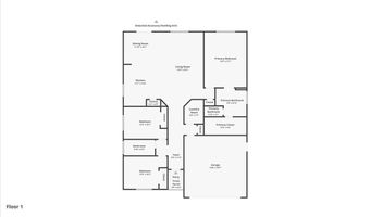 11516 Juliana, Adelanto, CA 92301