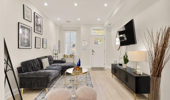 1251 WYLIE St NE, Washington, DC 20002