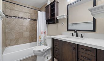 415 Keystone Dr, Dayton, NV 89403