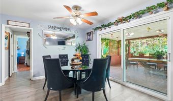 13435 Chase St, Arleta, CA 91331