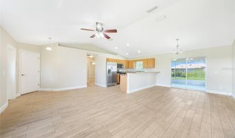 11615 SW PINE Ave, Arcadia, FL 34269