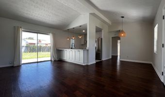 451 WHITING Ln, Atlantic Beach, FL 32233
