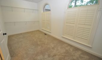 428 STERLING PARK Cir, Alabaster, AL 35007