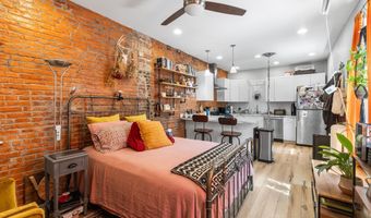 2314 E CUMBERLAND St 1R, Philadelphia, PA 19125