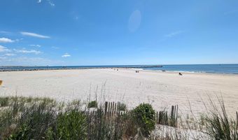 207 Oriental 2, Atlantic City, NJ 08401