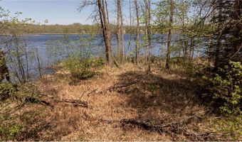 Lot 11 Block 1 Opah's Landing, Aitkin, MN 56431