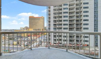 3101 Boardwalk 1110-2, Atlantic City, NJ 08401