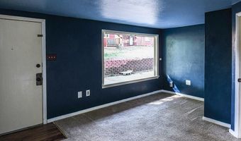 8882 Grand Ave, Beulah, CO 81023