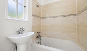 1181 Old Mill Rd, San Marino, CA 91108