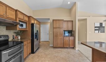 3850 W Hill Rd, Boise, ID 83703