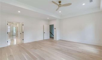 290 Christopher Robin Rd, Alpharetta, GA 30005