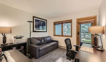 3050 Wildridge Rd 3, Avon, CO 81620