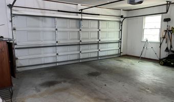 910 Wildwood Rd, Aiken, SC 29801