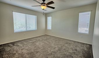 721 W Calle Ocarina, Sahuarita, AZ 85629