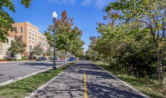 1224 MAIN LINE Blvd 102, Alexandria, VA 22301