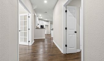 6134 Laurel Ct, Abilene, TX 79606