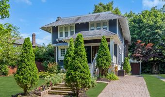 1318 Locust Dr, Asbury Park, NJ 07712