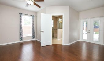 1349 VALLEY PINE Cir, Apopka, FL 32712
